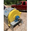 Montgomery Industries 34PM-HZF Hogs and Wood Grinders